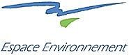 Espace Environnement